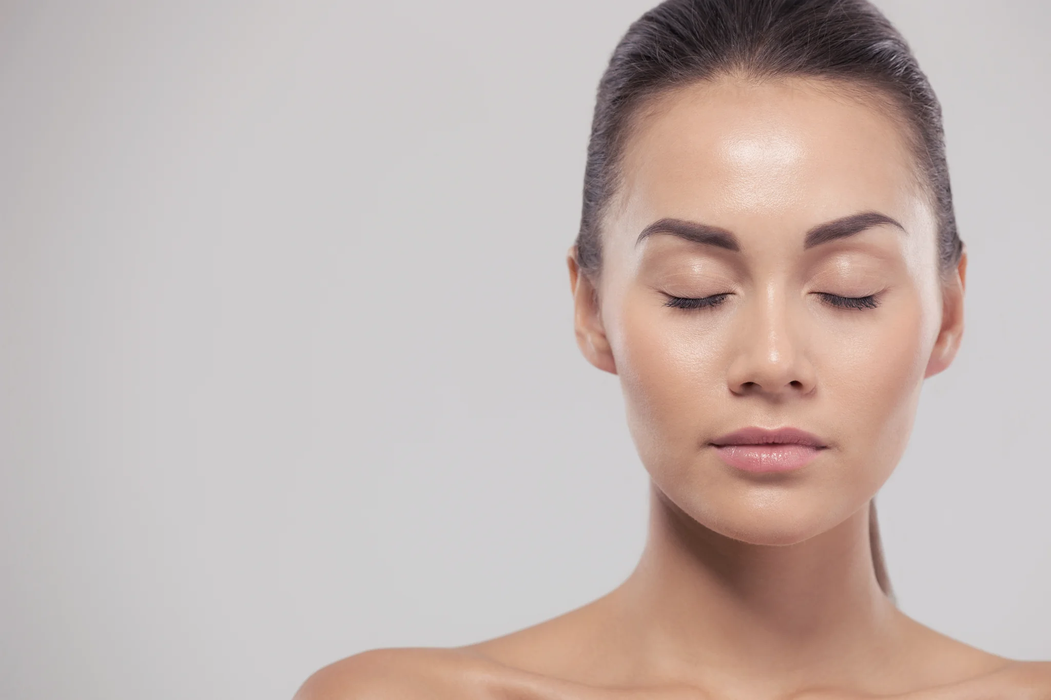 Radiant Skin Starts with Science