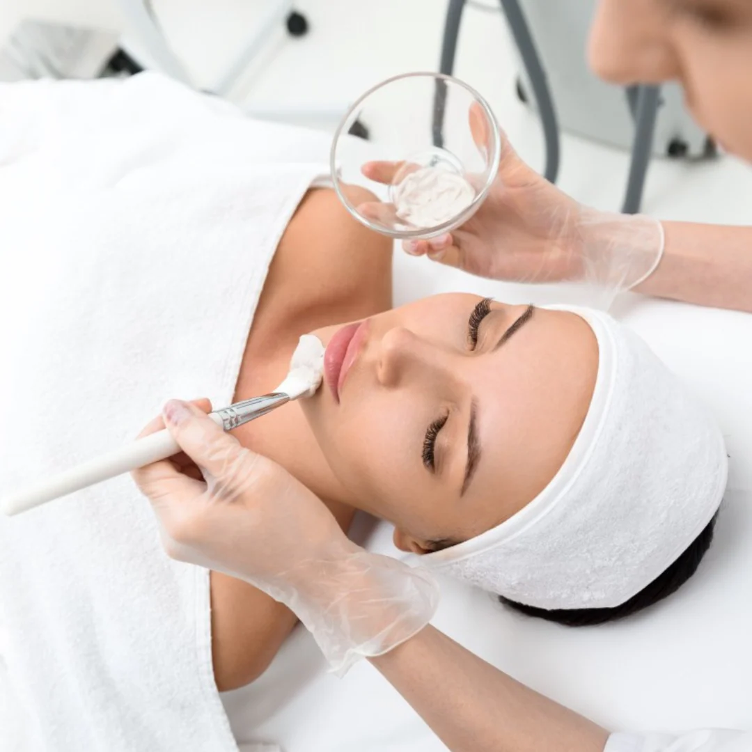 Skinbunny Facial Contouring System 100% FREE - Image 2