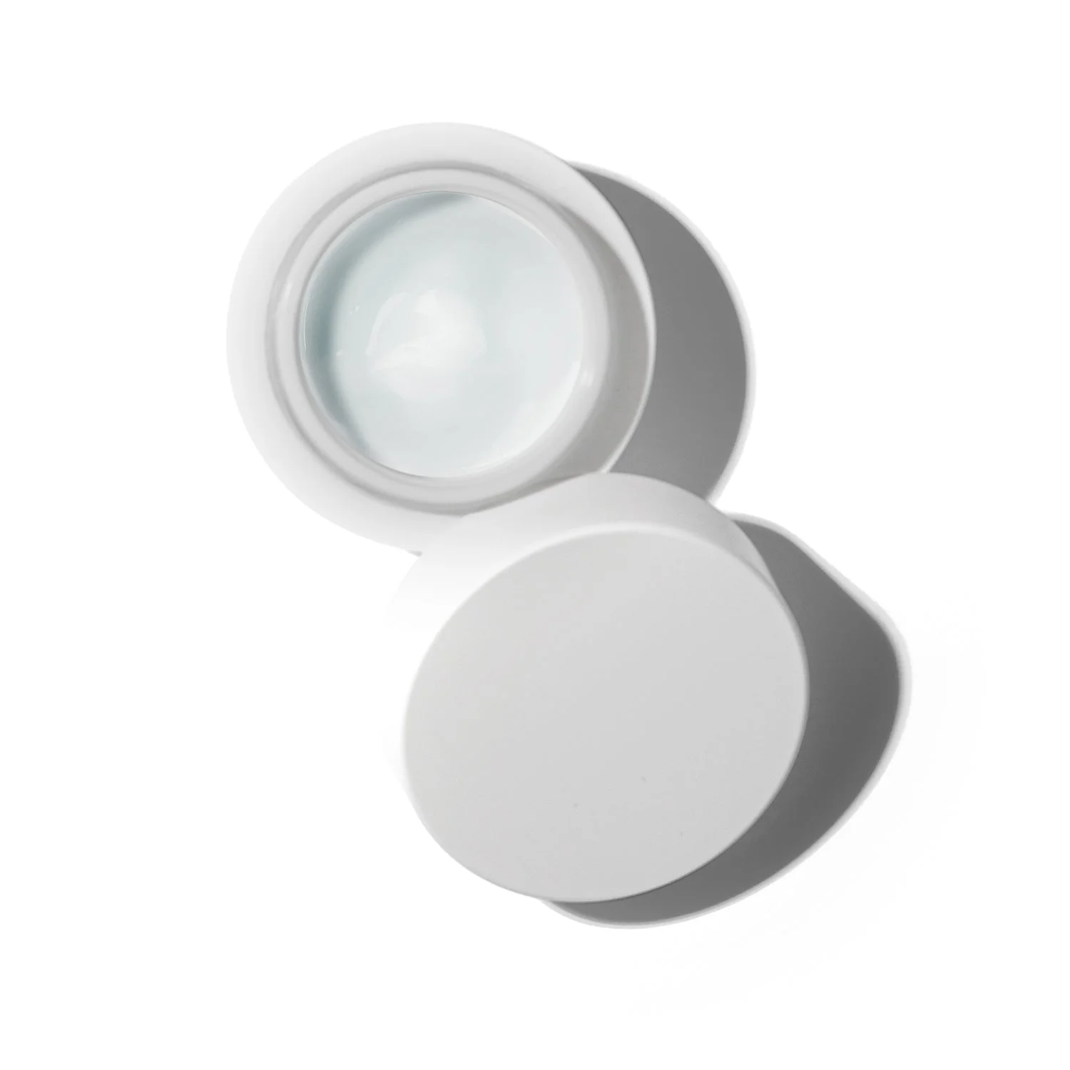 Skinbunny Hyaluronic Acid Moisturiser - Image 3