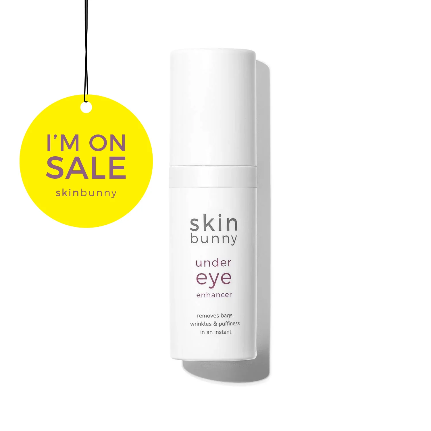 Spring Sale Individual Products