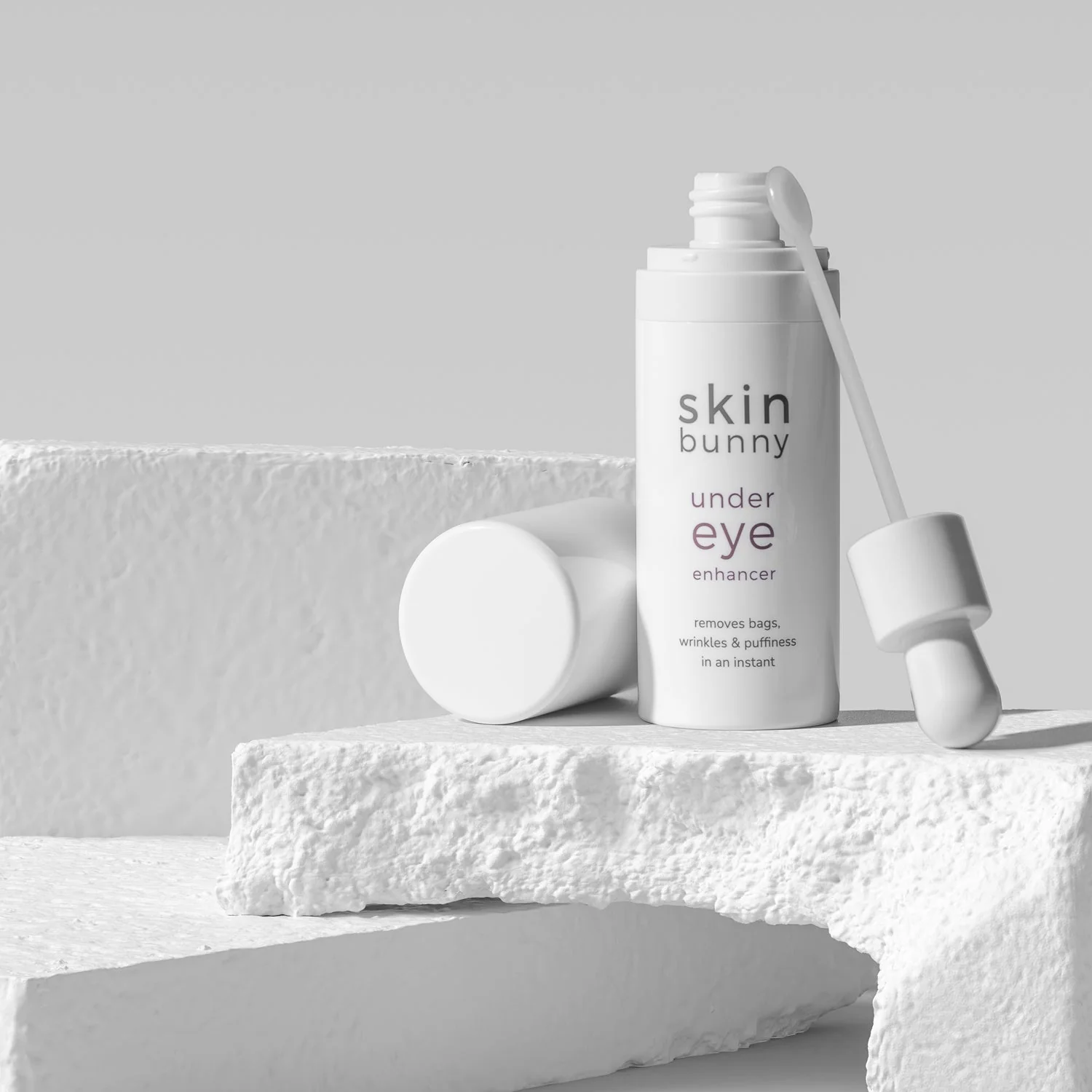 Skinbunny Under Eye Enhancer - Image 5