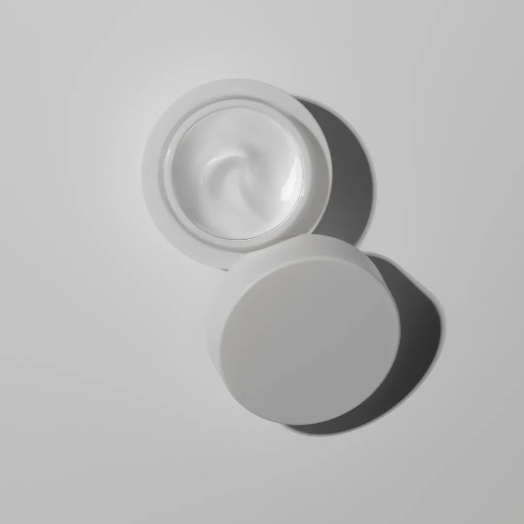 Skinbunny Long Lasting Moisturiser & Blue Tansy Night Oil - Image 6
