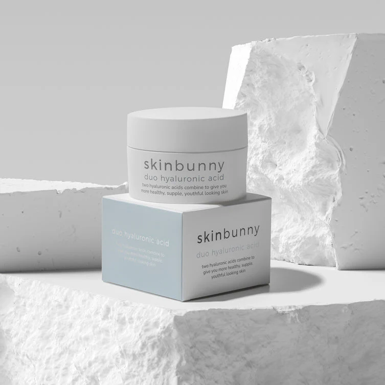 Skinbunny Morning Routine - Image 4