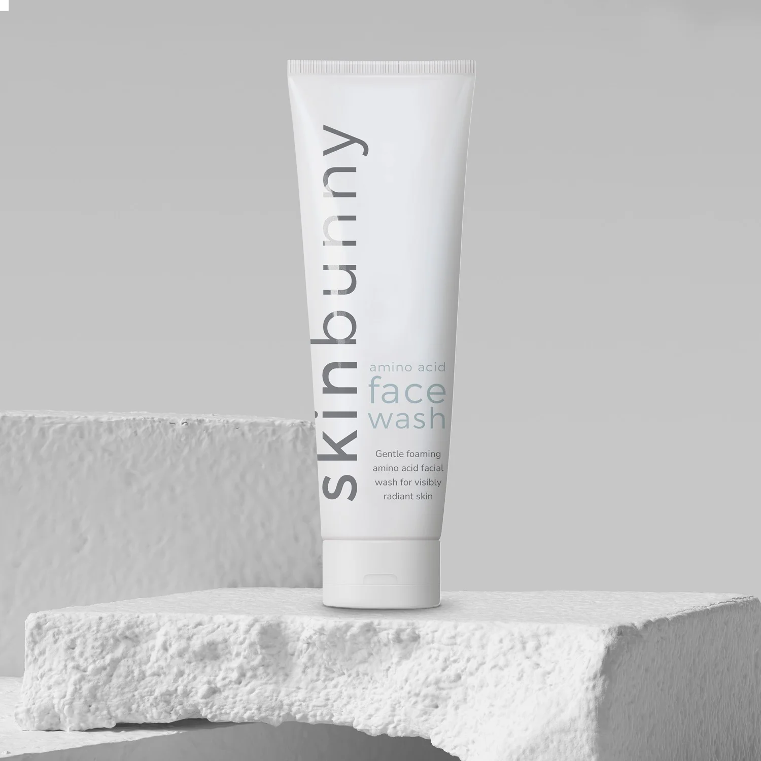 Skinbunny Under Eye Enhancer with Amino Acid Face Wash absolutely FREE - Image 7