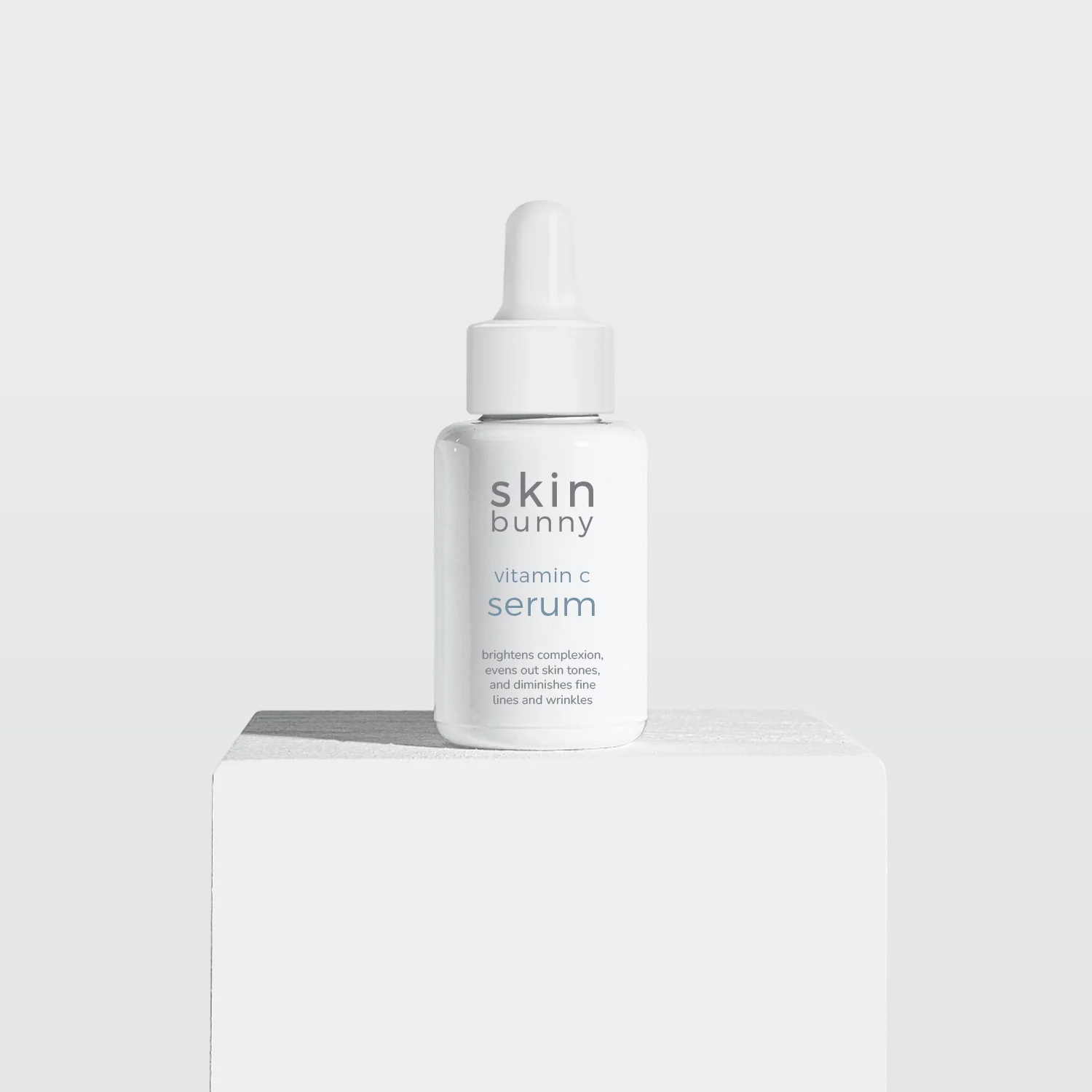 Skinbunny Vitamin C Serum & Blue Tansy Night Oil - Image 4